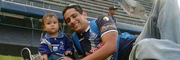 CarlosOrralaBDP's profile banner image