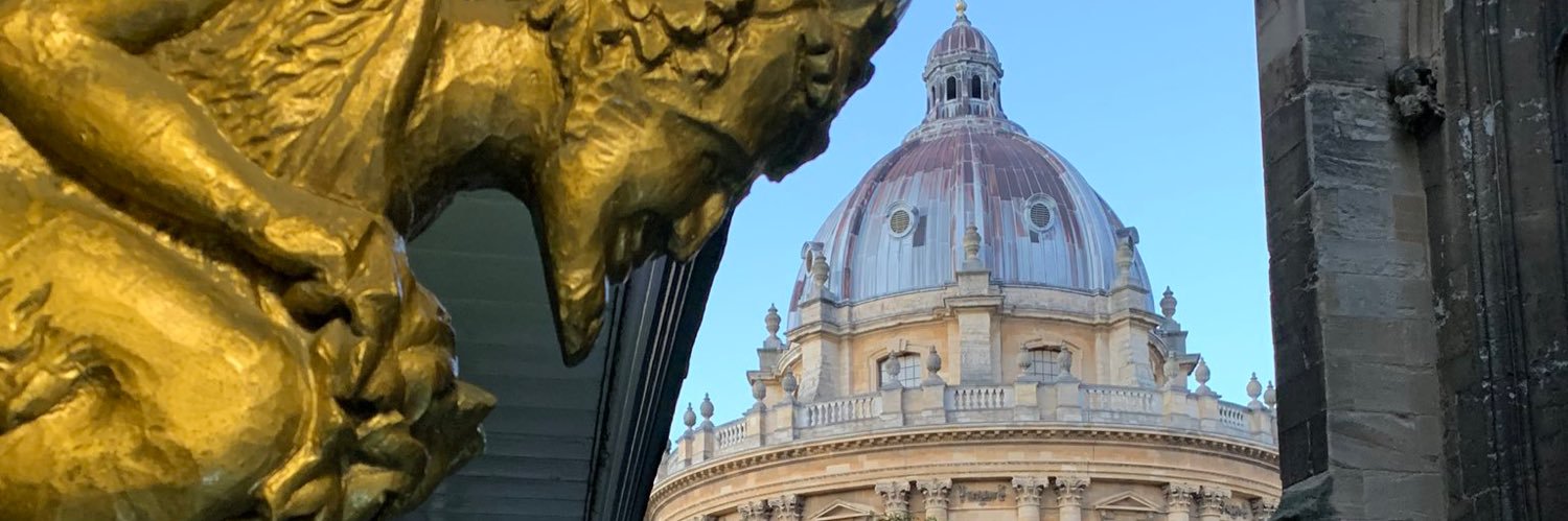 Jonathan Reynolds banner