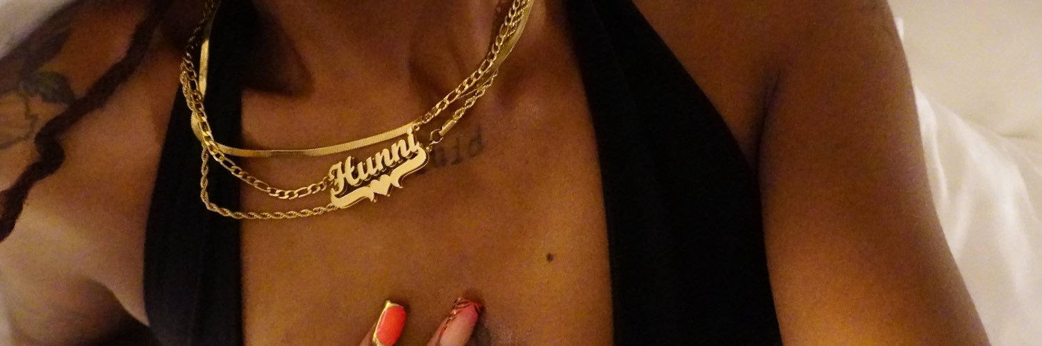 PLAYBOIHUNNI's profile banner image