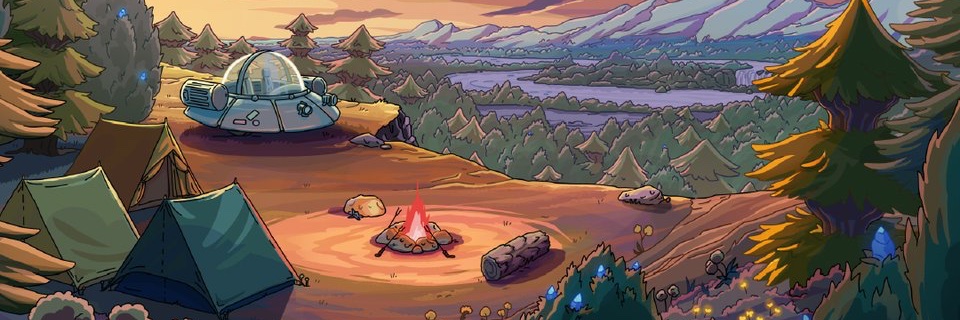 Mortyciento's profile banner image