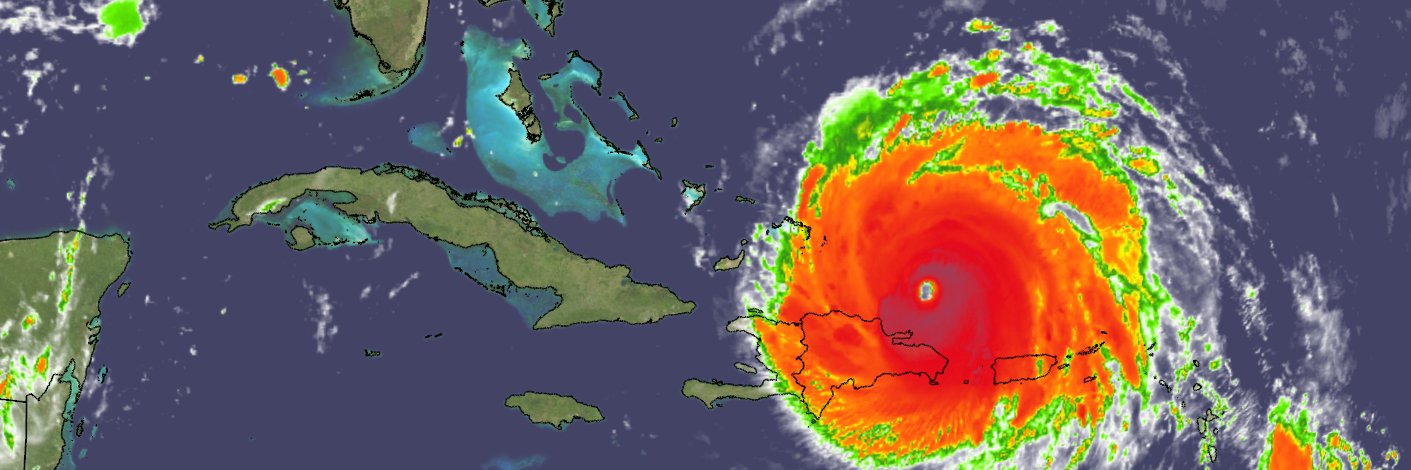 Elier Pila Fariñas banner