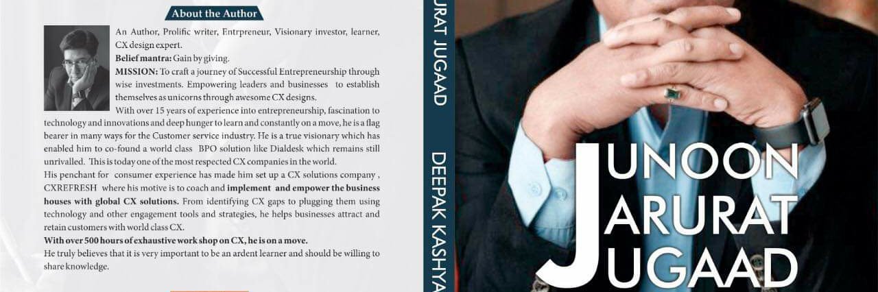 j3bydeepak's profile banner image