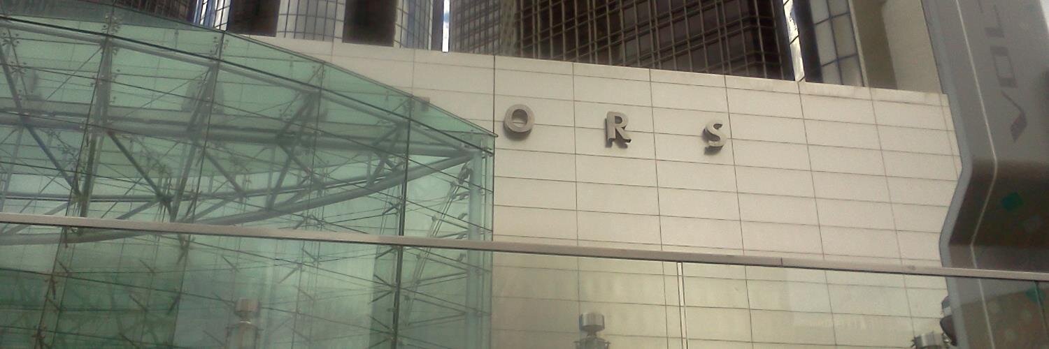 Thomas J Thias / Clean Energy Retort™ 517-749-0532 banner