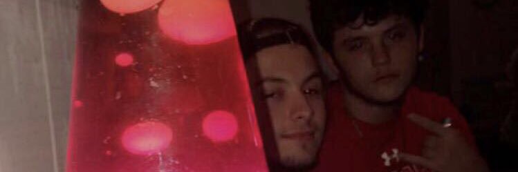 jordanbphifer's profile banner image