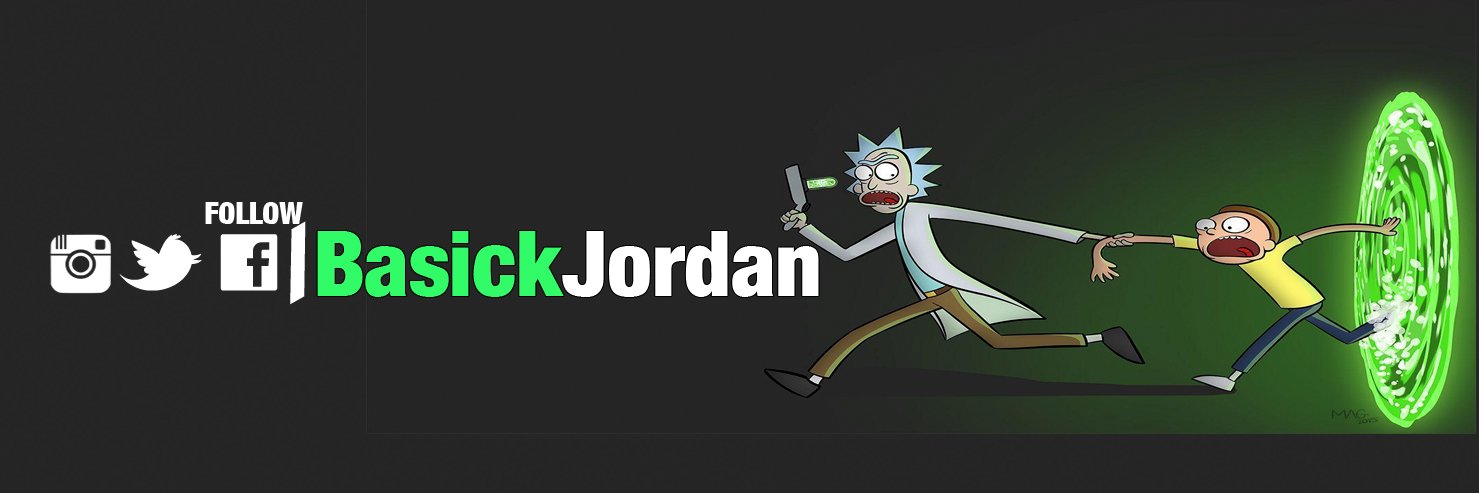 basickdior's profile banner image