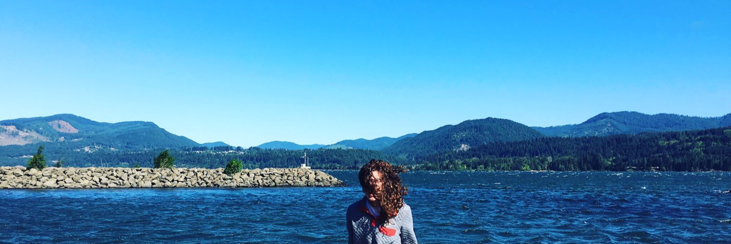 tay_rat's profile banner image
