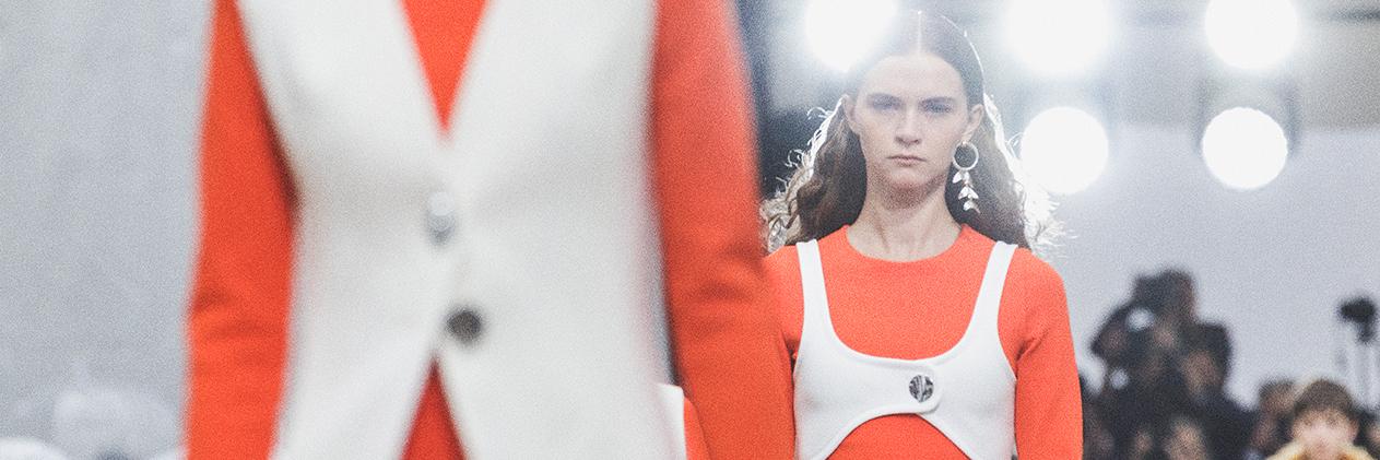 31philliplim's profile banner image