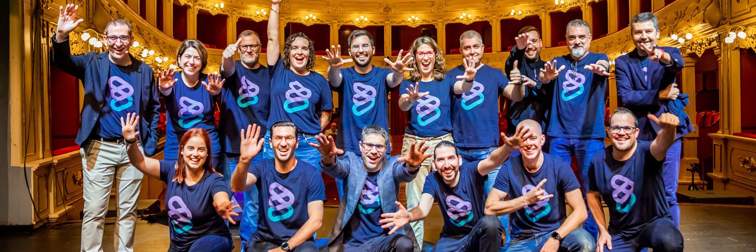 TiagoBarro's profile banner image
