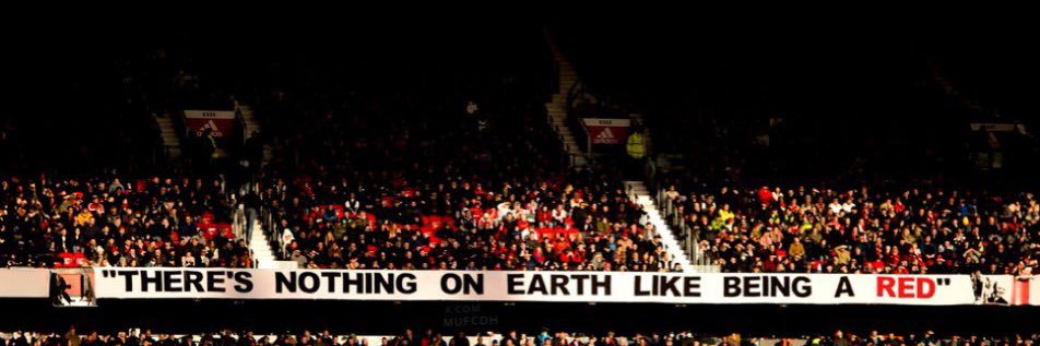 Marcus ➒➒➒ banner