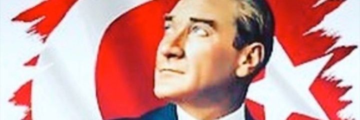 ebruelks's profile banner image