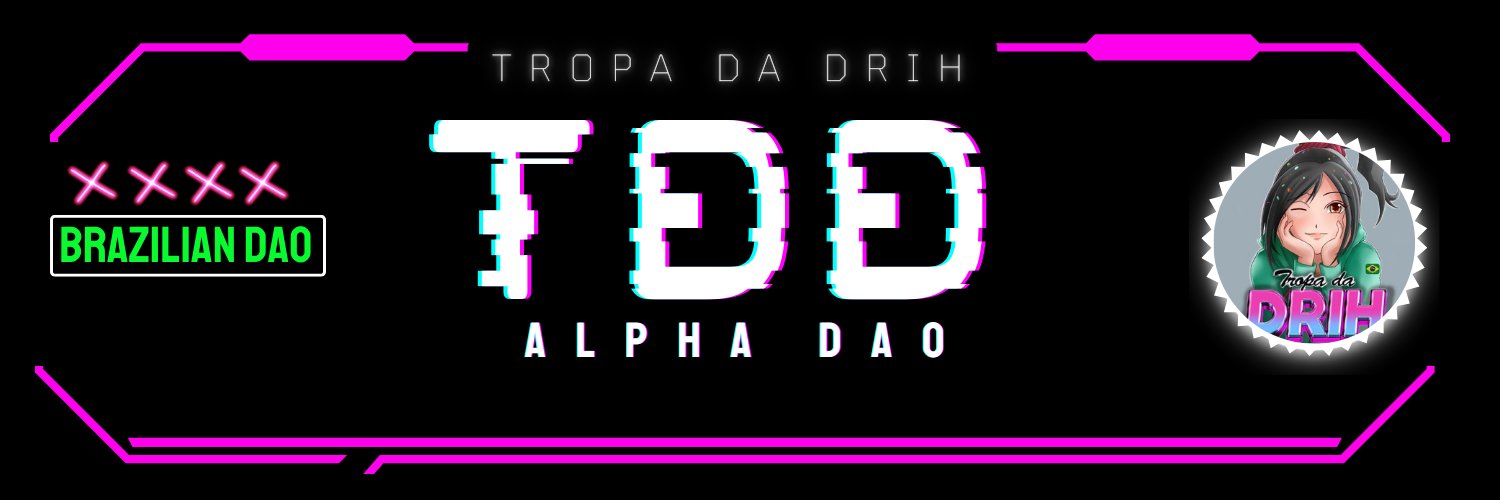 GabrielSV00's profile banner image