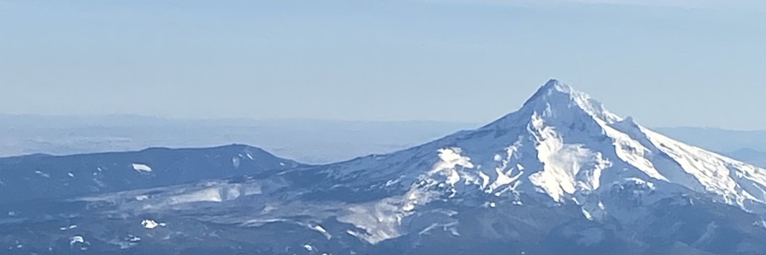 S_strobl's profile banner image