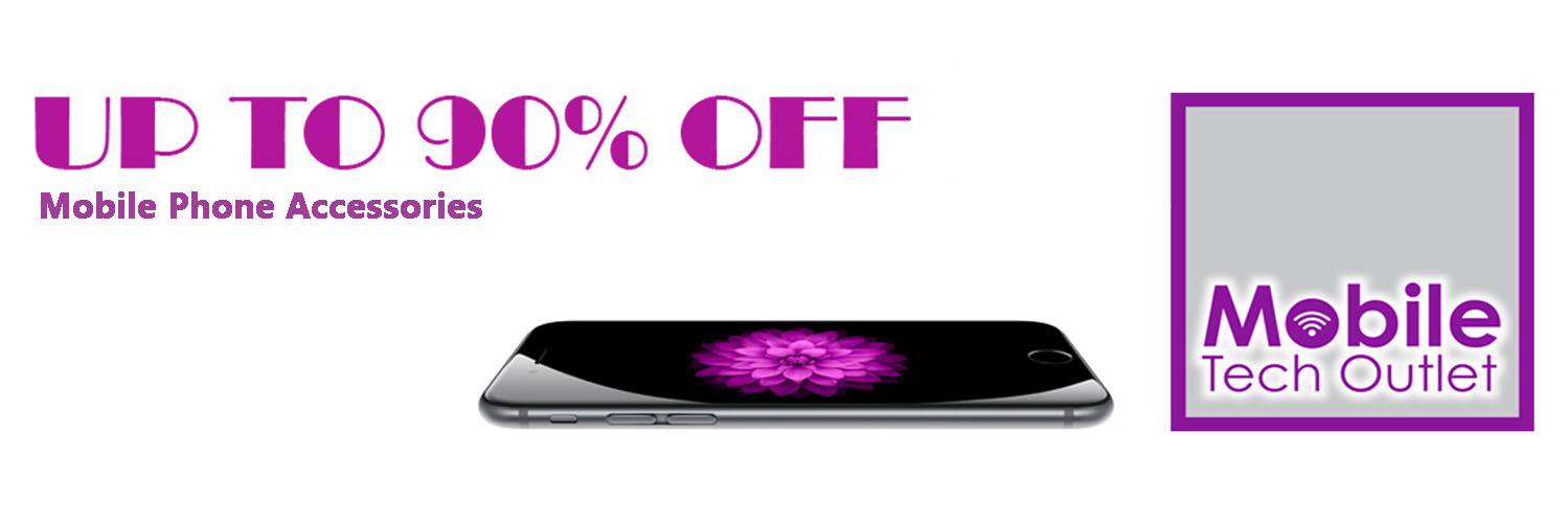 outlet_tech's profile banner image