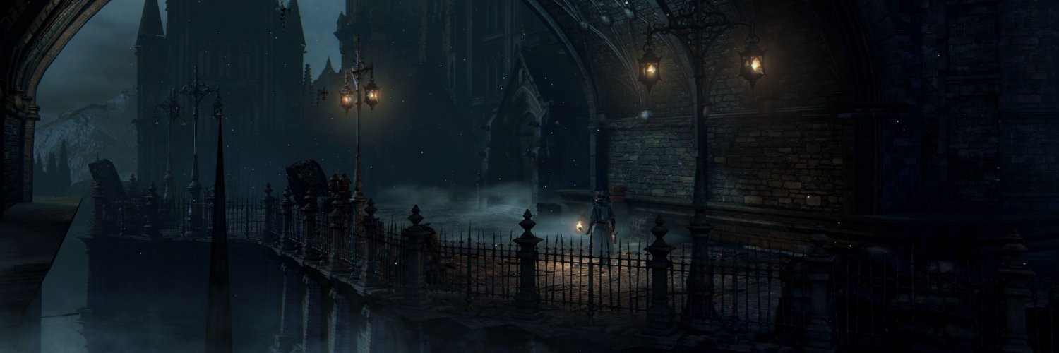 PlanAHasFailed's profile banner image