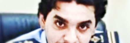 Albeerq's profile banner image