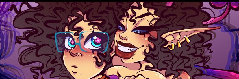 Lailakinss's profile banner image