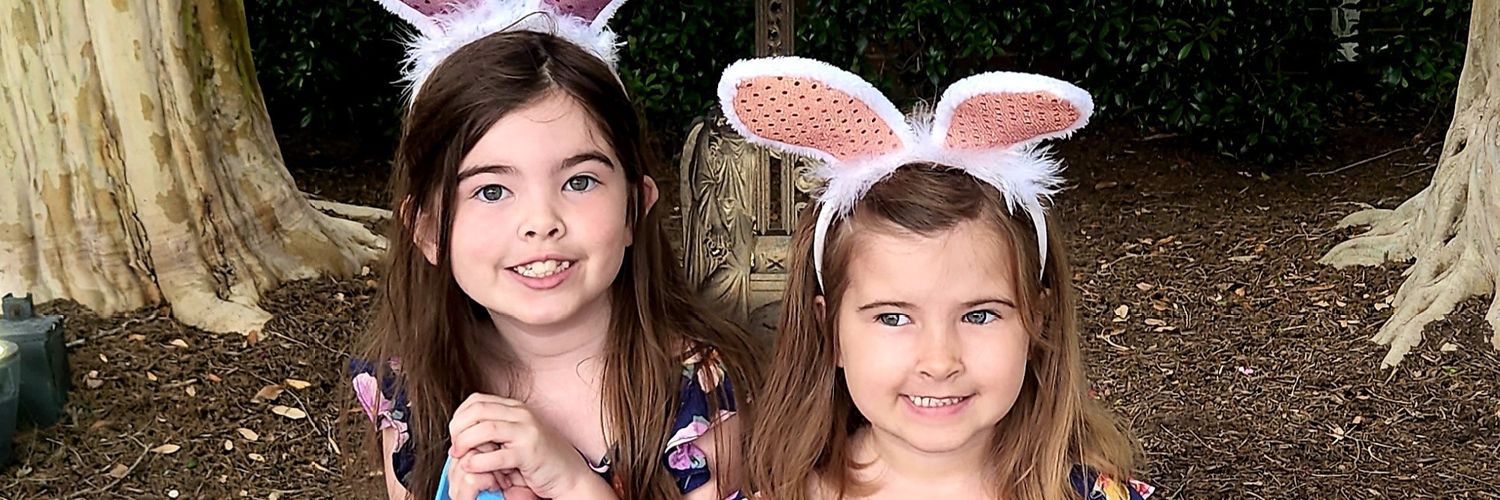 _Shuvley's profile banner image