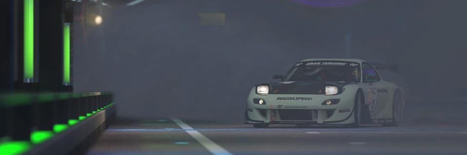 Scorpio-PayMay banner