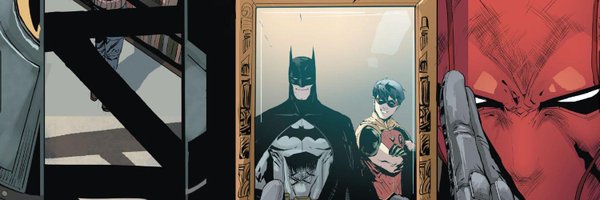 carobamarillo Profile Banner