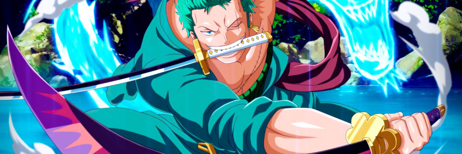 ChuySly's profile banner image
