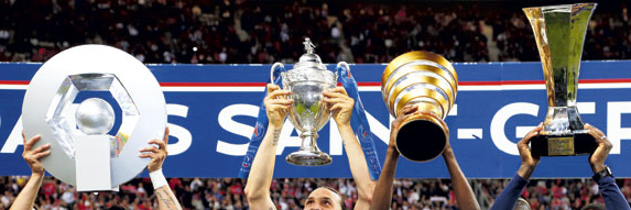 Andreas Karlsson banner