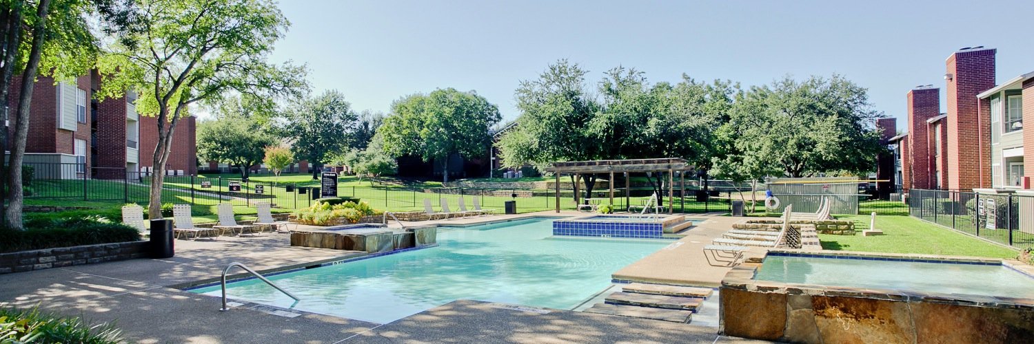 The Trails Apartment (TheTrails4912) / Twitter