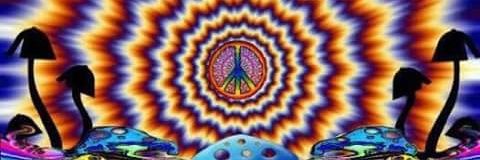 tchunaay_trance's profile banner image