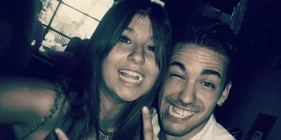 borjaestrella26's profile banner image
