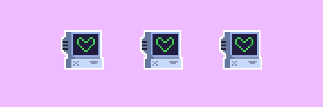 thecodedkid's profile banner image