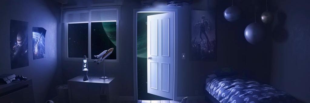 Ucmesnipeu's profile banner image