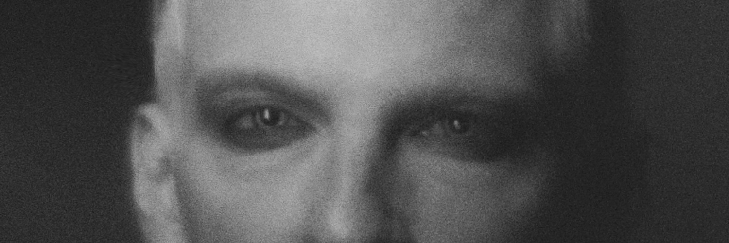 The Sweet Kill banner