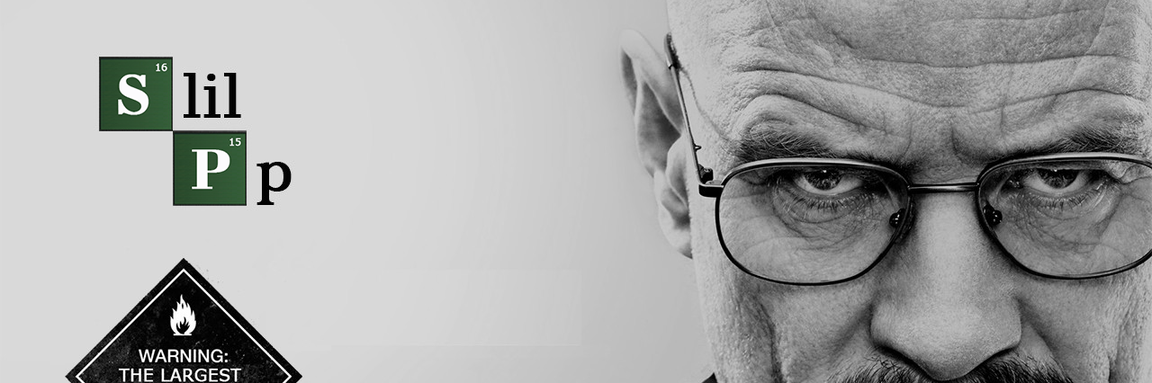 SlilppSupport's profile banner image