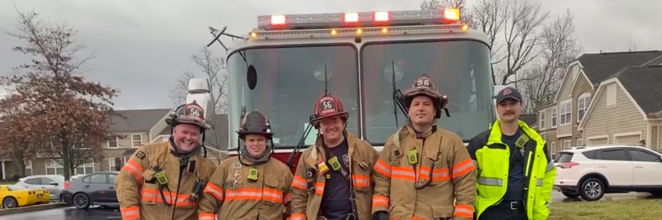 brady_boags's profile banner image