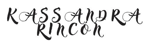 kassrinconve's profile banner image