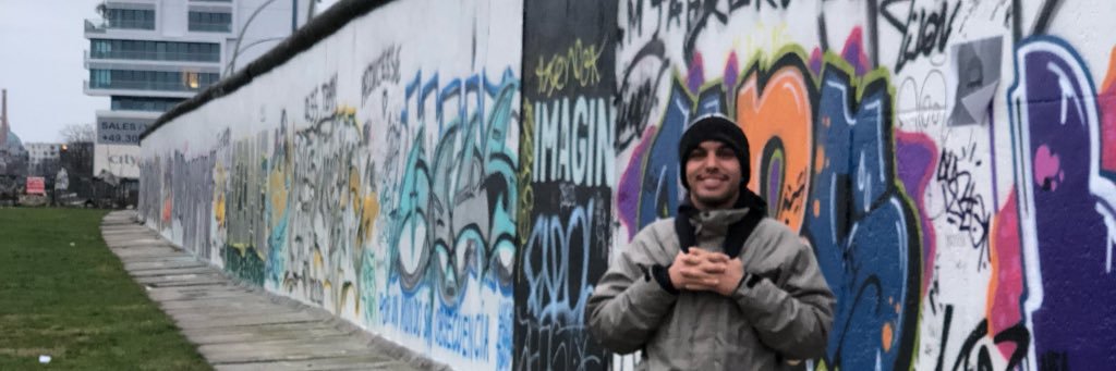 NicolasGuzman20's profile banner image