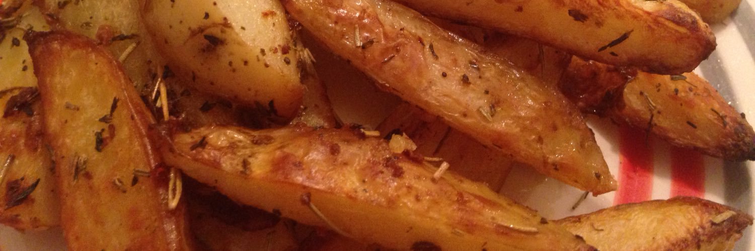 SlowTheCookDown's profile banner image