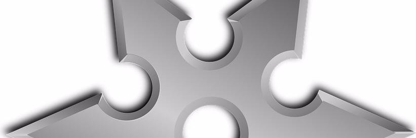 ninjaedlabs's profile banner image