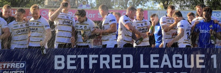 g_leatt's profile banner image
