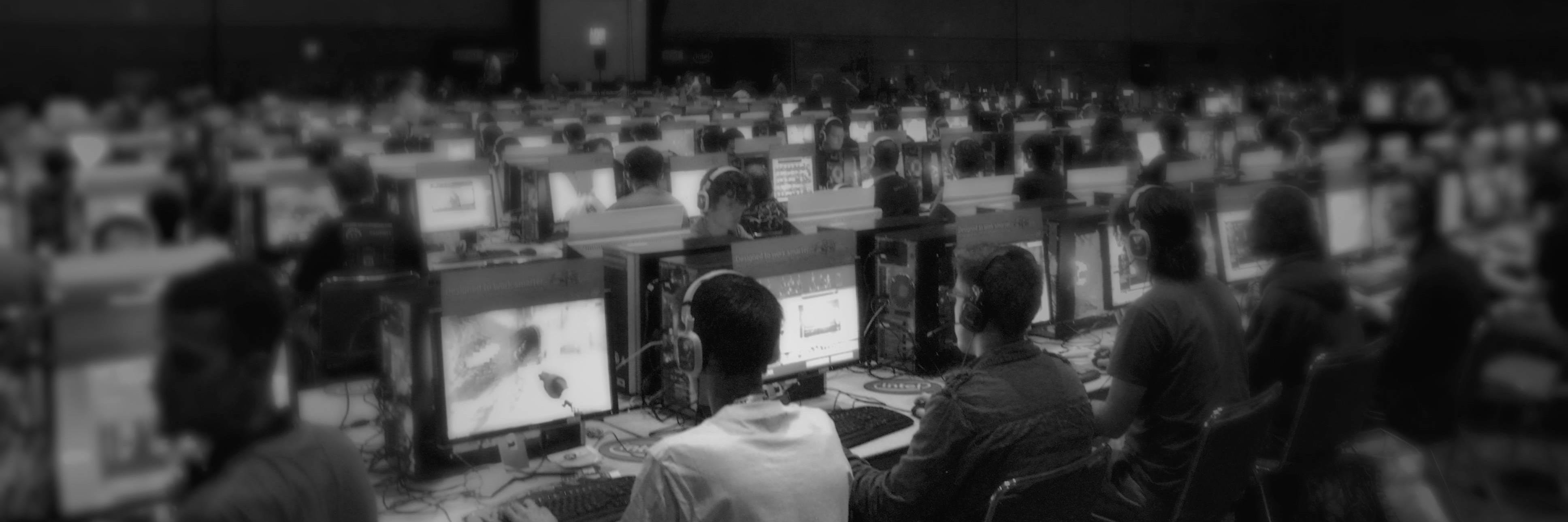Gamerz_Site's profile banner image