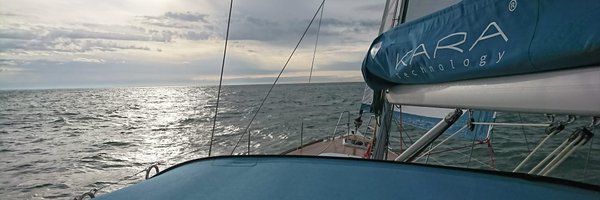 tablekara Profile Banner
