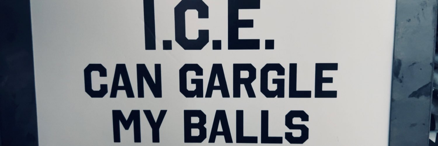 juictay's profile banner image