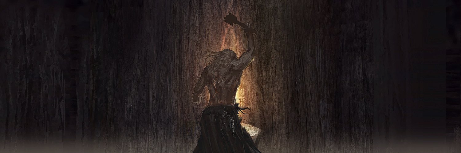 SylvainTav's profile banner image