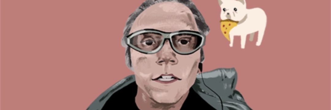 NatRuiz14's profile banner image
