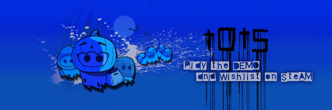 hey this is V banner
