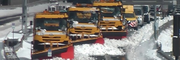 road_matsue Profile Banner