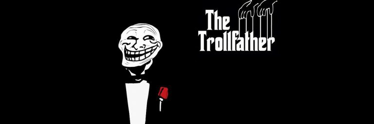 TheTweetOfMaria's profile banner image