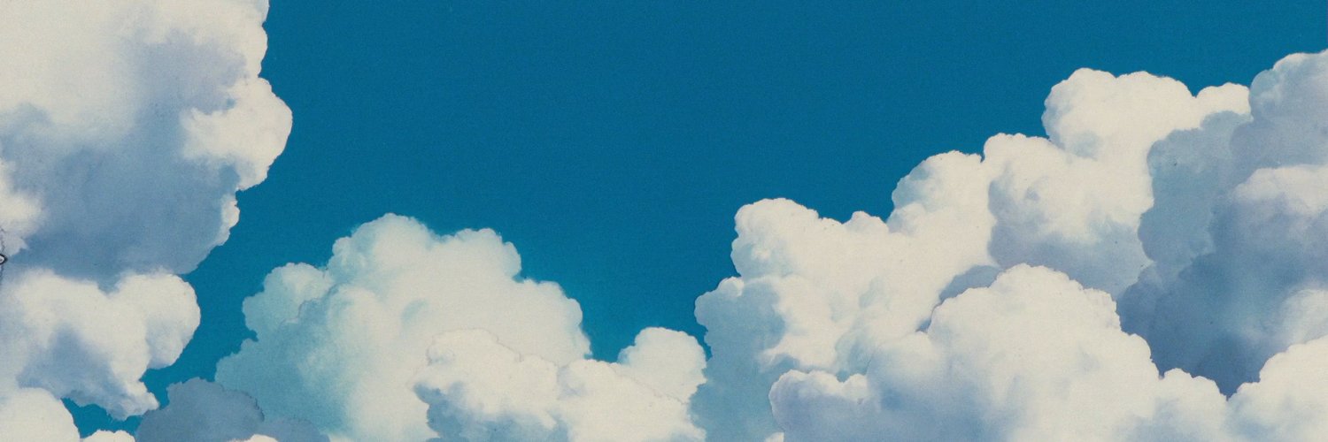0500 banner