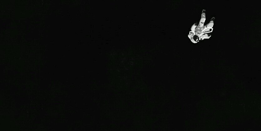 _skerr's profile banner image
