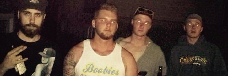 scottrobinson31's profile banner image