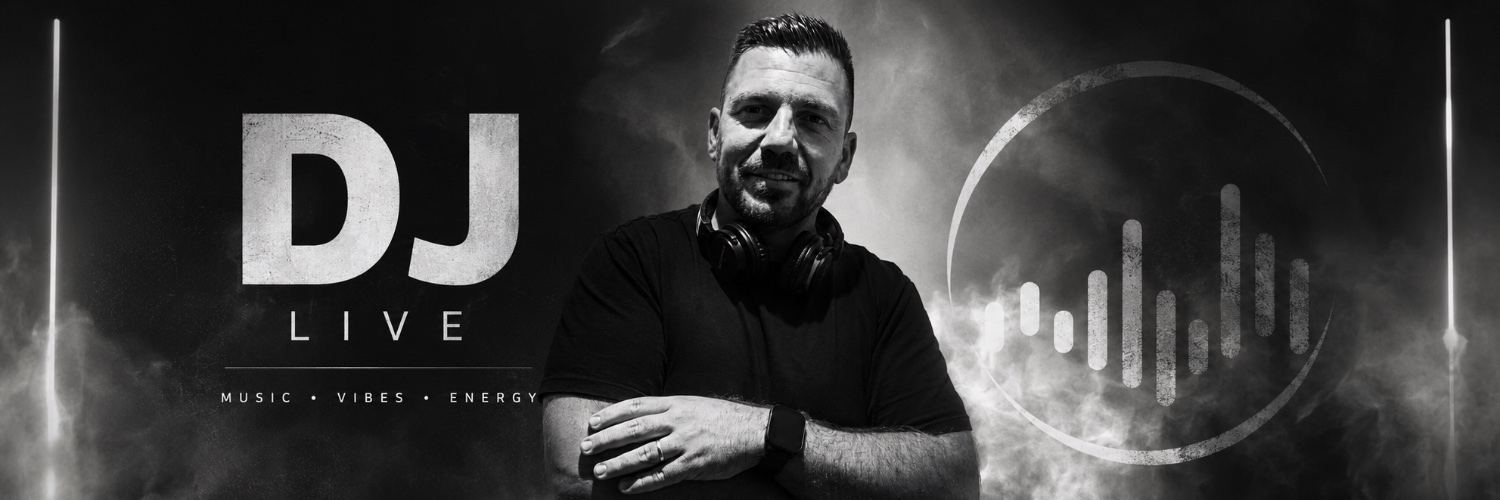 YanKrow's profile banner image